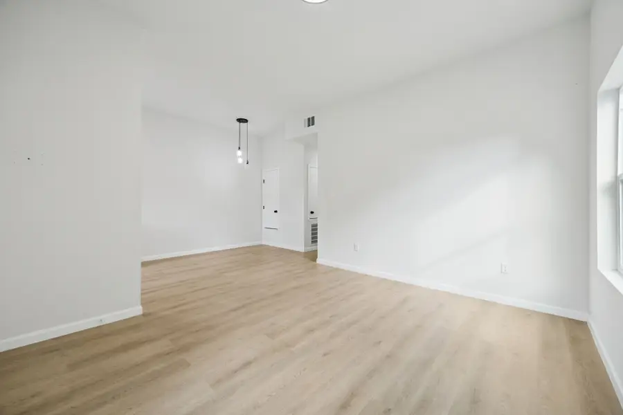 301 Cartersville Street, Houston, TX 77029 - Image #3