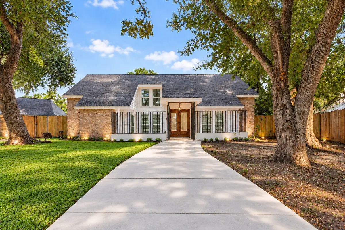 20102 Wickham Court, Katy, TX 77450 - #1