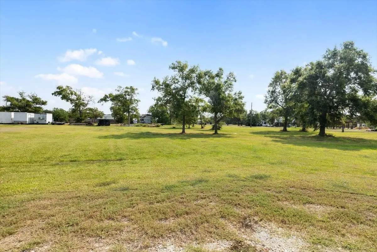 00 Spence Street, Anahuac, TX 77514 - #1