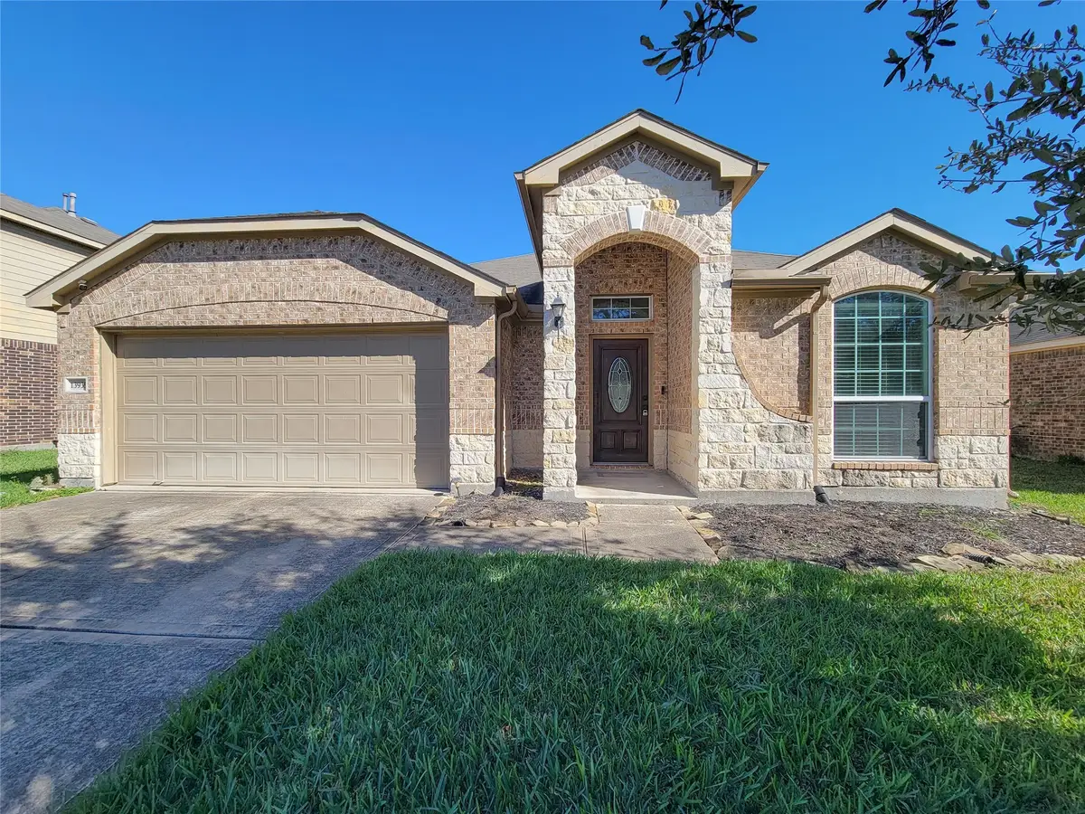 13935 Kenswick Key Lane, Houston, TX 77047 - Image #1