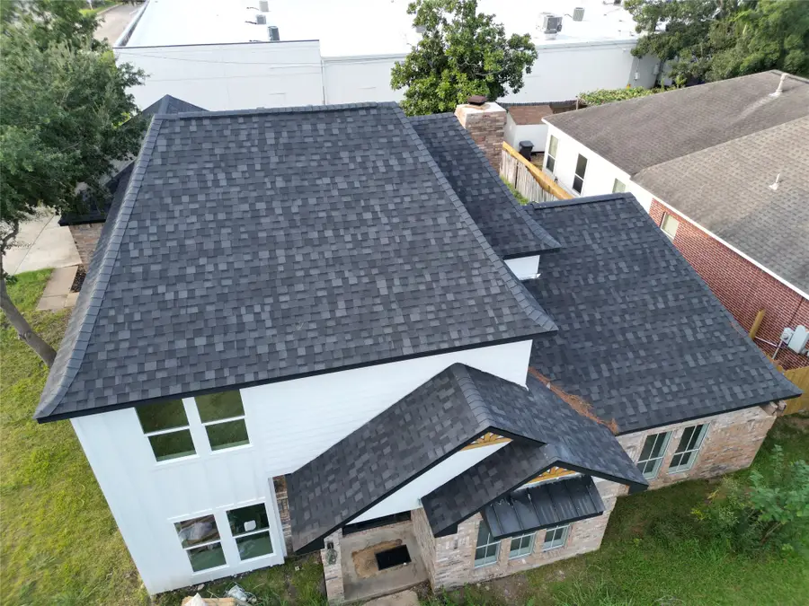14826 El Grande Drive, Houston, TX 77083 - #3