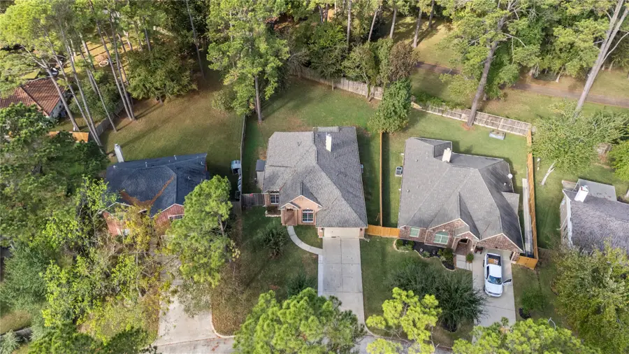 3905 Aspen Drive, Montgomery, TX 77356 - Image #3