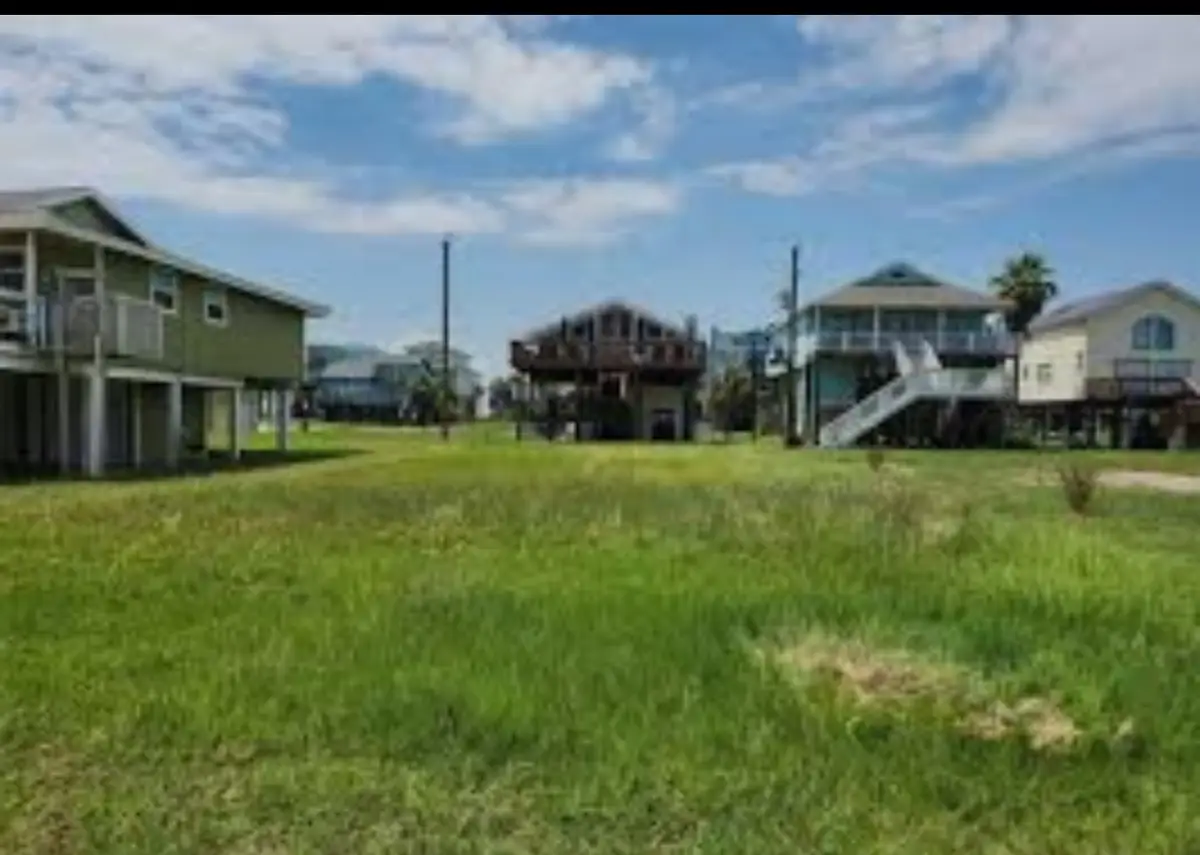 0 Pieces Of Eight Drive, Freeport, TX 77541 - Image #1