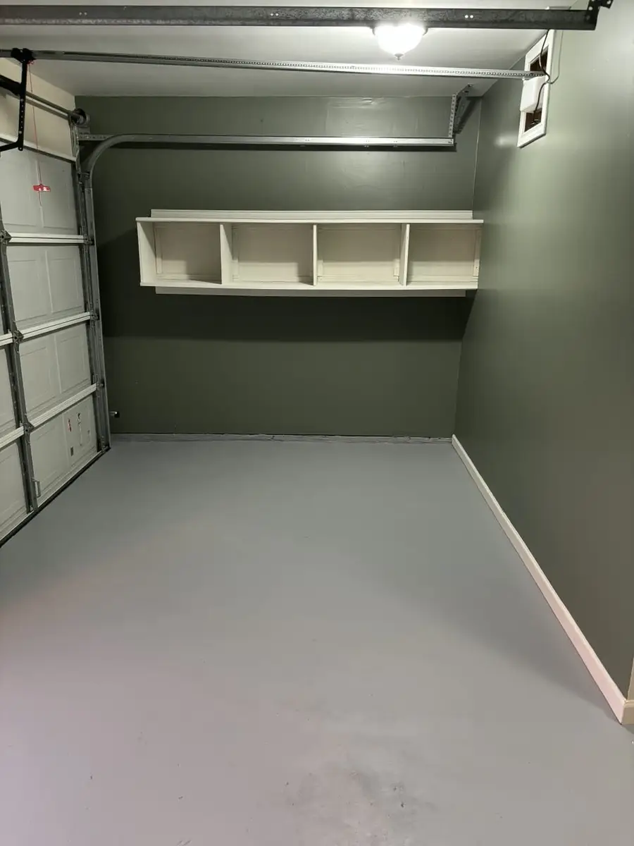 7718 Breezeway Street, Houston, TX 77040 - #2