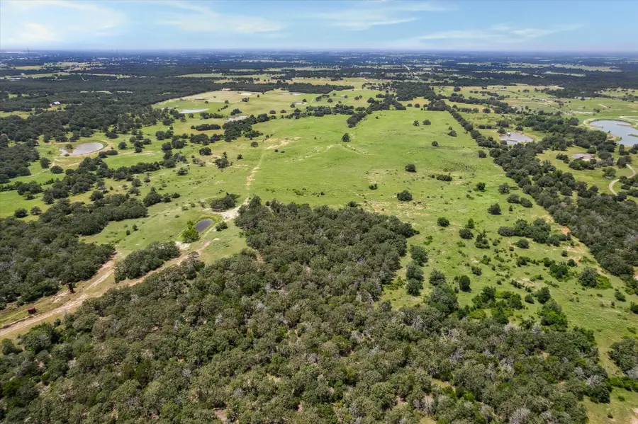 1434 County Road 139, Giddings, TX 78942 - Image #2