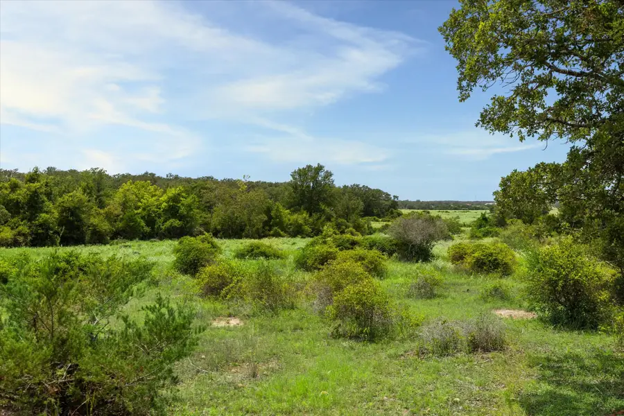 1434 County Road 139, Giddings, TX 78942 - Image #3