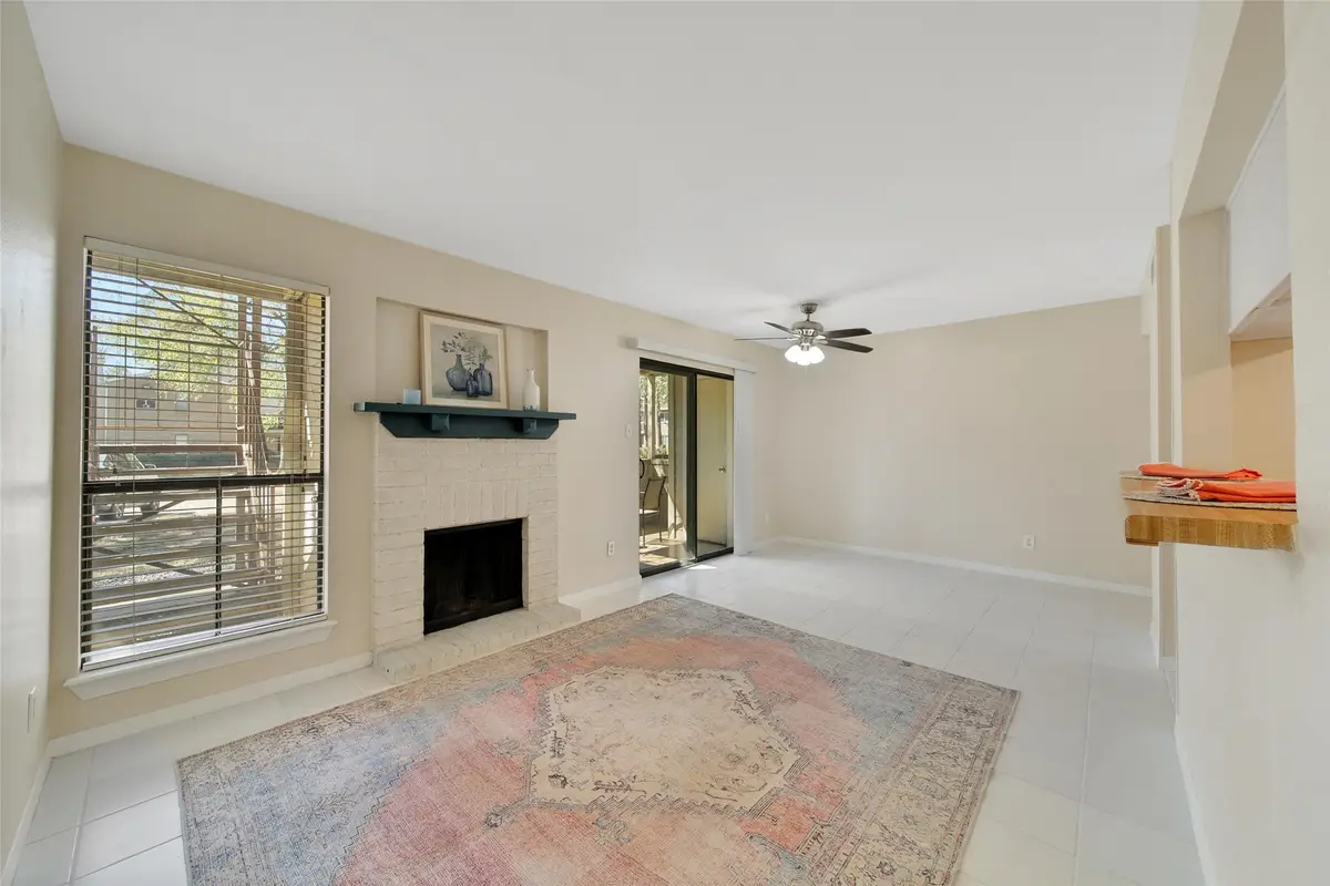 3500 Tangle Brush Drive #72, The Woodlands, TX 77381 - #1