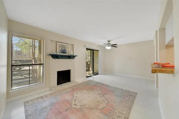 3500 Tangle Brush Drive #72, Spring, TX 77381