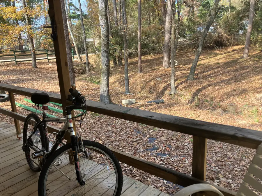 242 Elm Trail, Trinity, TX 75862 - Image #3