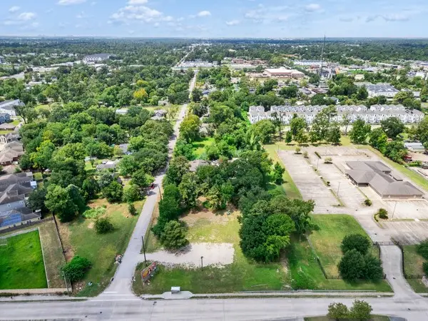 0 Hohldale Street, Houston, TX 77091 - #3