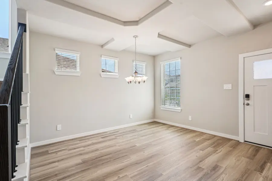 6619 Castella Drive, Rosharon, TX 77583 - Image #3