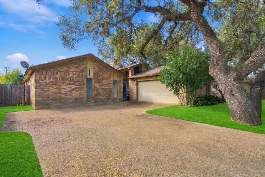 1723 Encino Spring, San Antonio, TX 78259 - #2