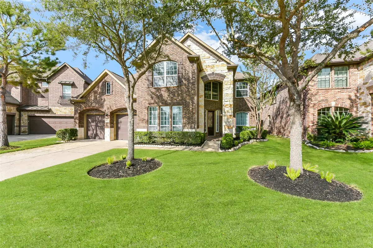 27130 Faded Trail, Katy, TX 77494 - Image #1