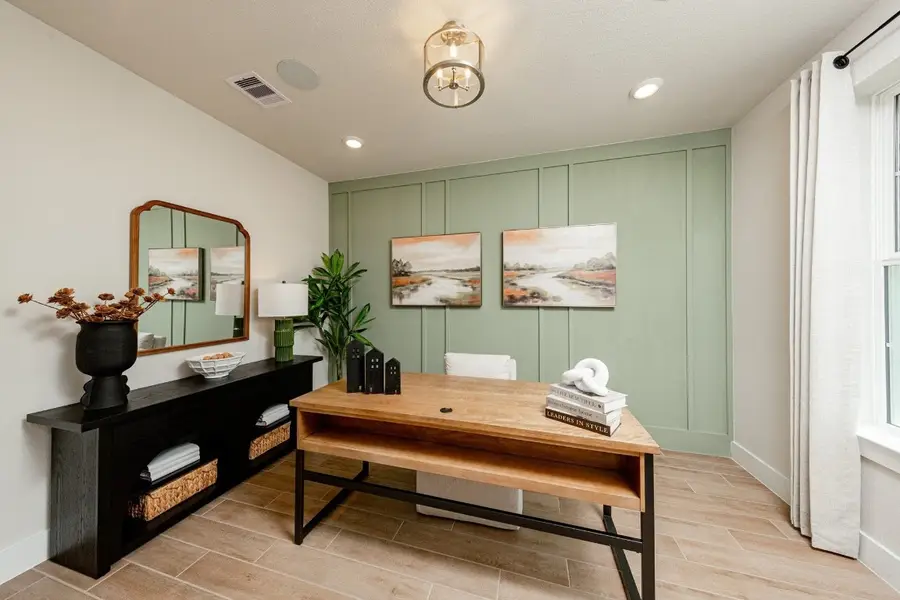 10099 Copia Lane, Montgomery, TX 77316 - #2