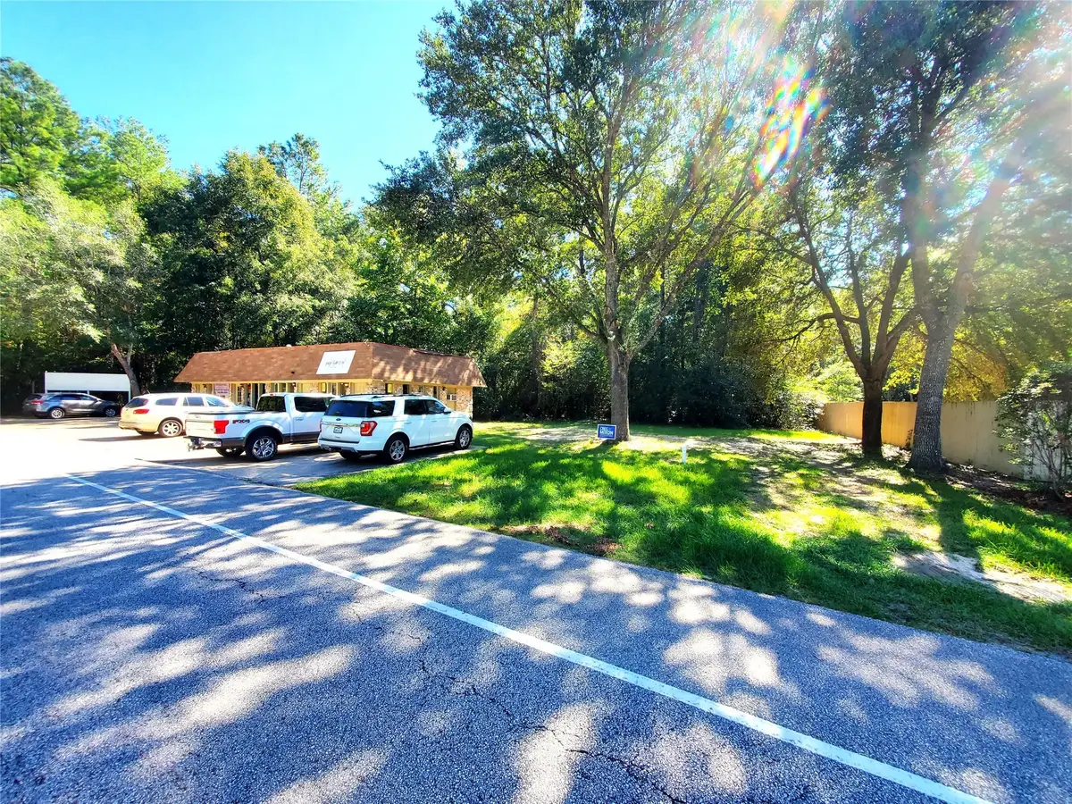 1714 Roman Forest Boulevard, New Caney, TX 77357 - Image #1