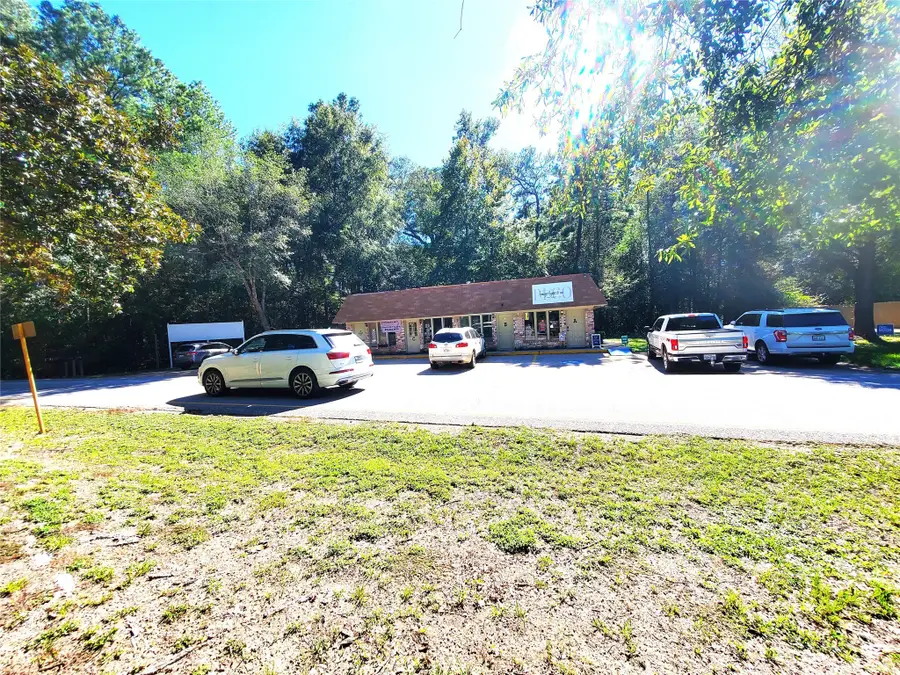 1714 Roman Forest Boulevard, New Caney, TX 77357 - Image #2