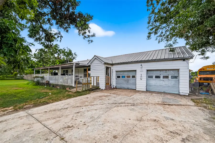 1013 Battlebell Road, Highlands, TX 77562 - #2