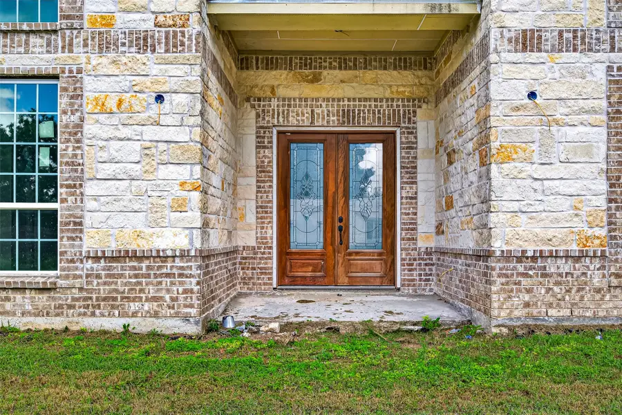 1013 Battlebell Road, Highlands, TX 77562 - #3