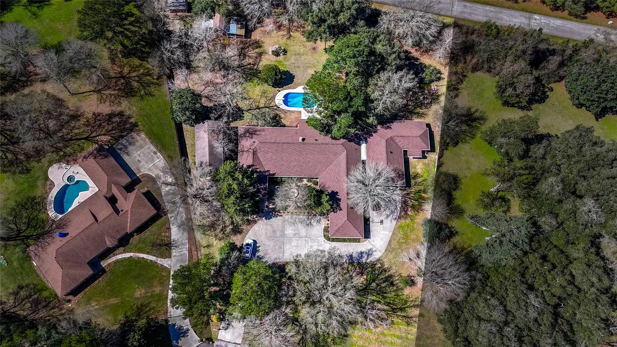 18926 Wildrose Lane, Tomball, TX 77377 - #1