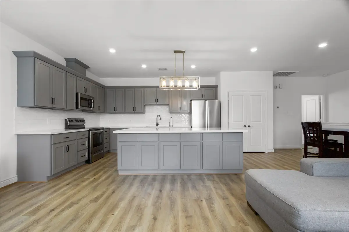 5212 Sherman Street, Houston, TX 77011 - Image #1