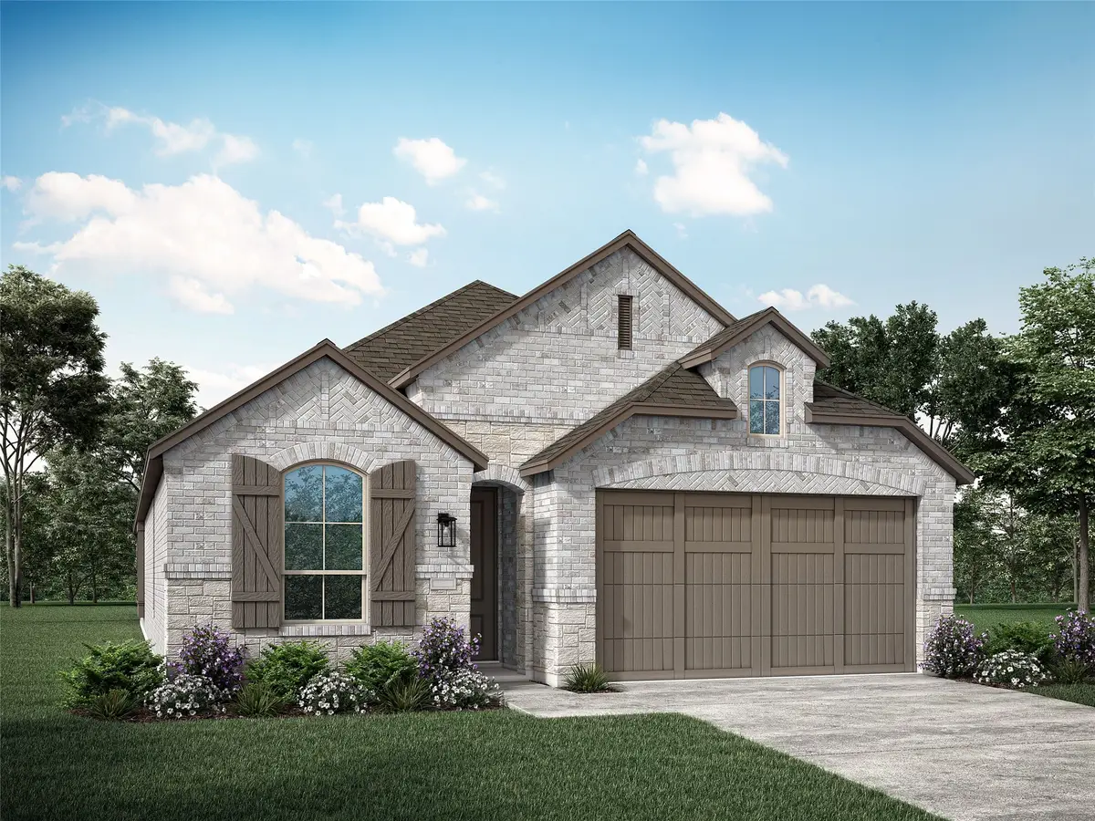 17911 Oakwood Stream Drive, Webster, TX 77598 - #1