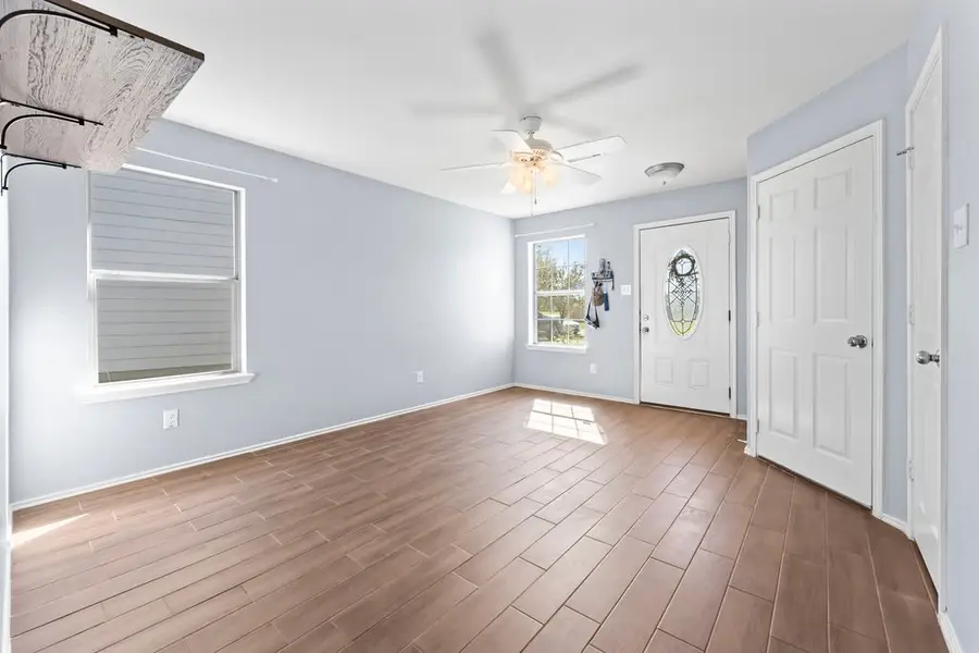 12038 Helvick Crescent Avenue, Houston, TX 77051 - #2