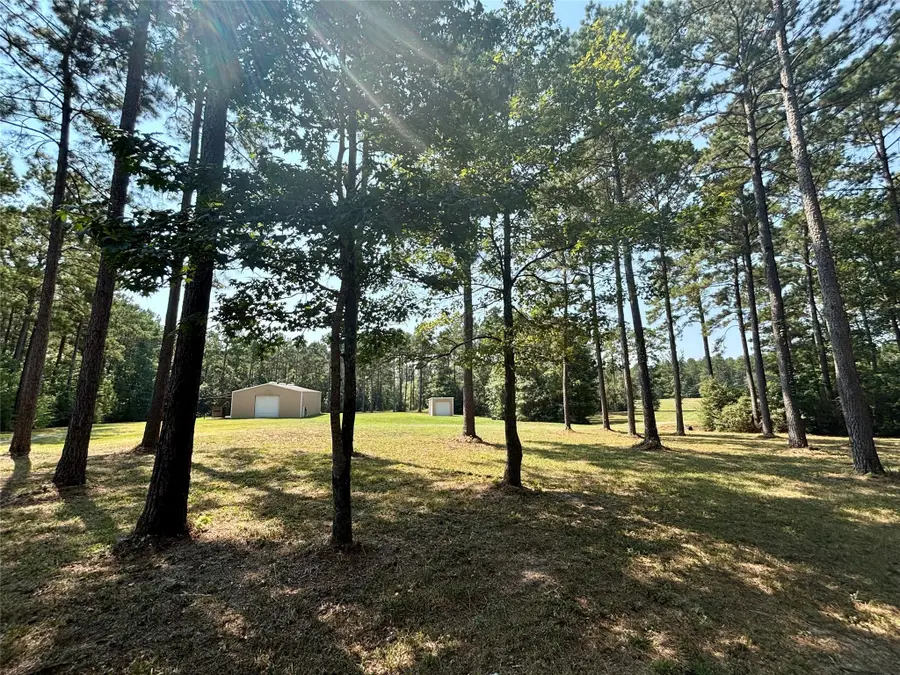 4300 Fm 256 N, Woodville, TX 75979 - Image #2