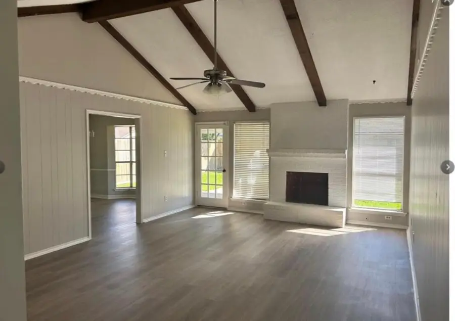 4515 Seneca Street, Pasadena, TX 77504 - #2