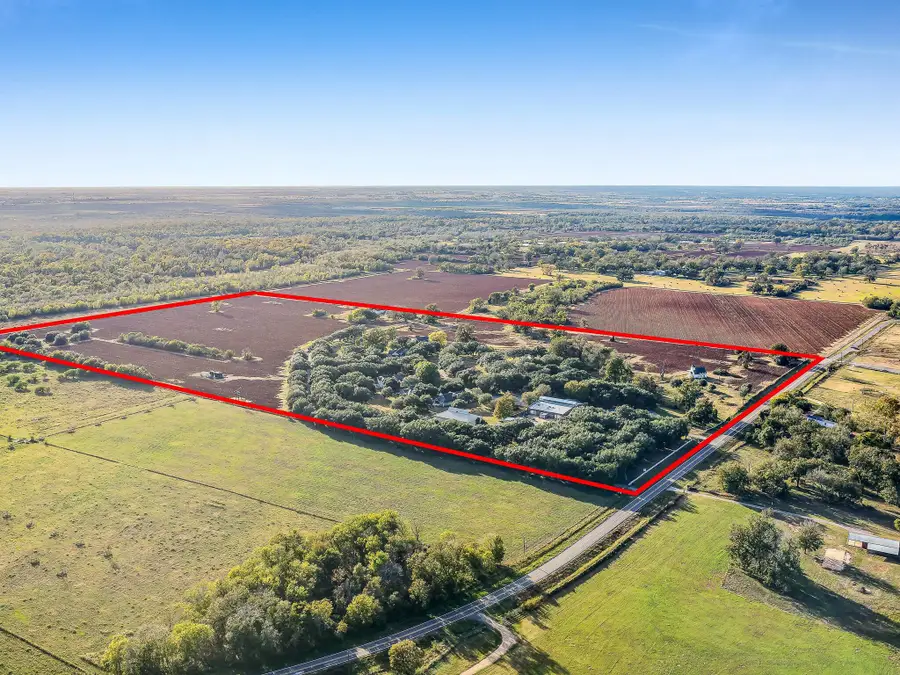 4073 Fm 3318 Road, Brookshire, TX 77423 - #2