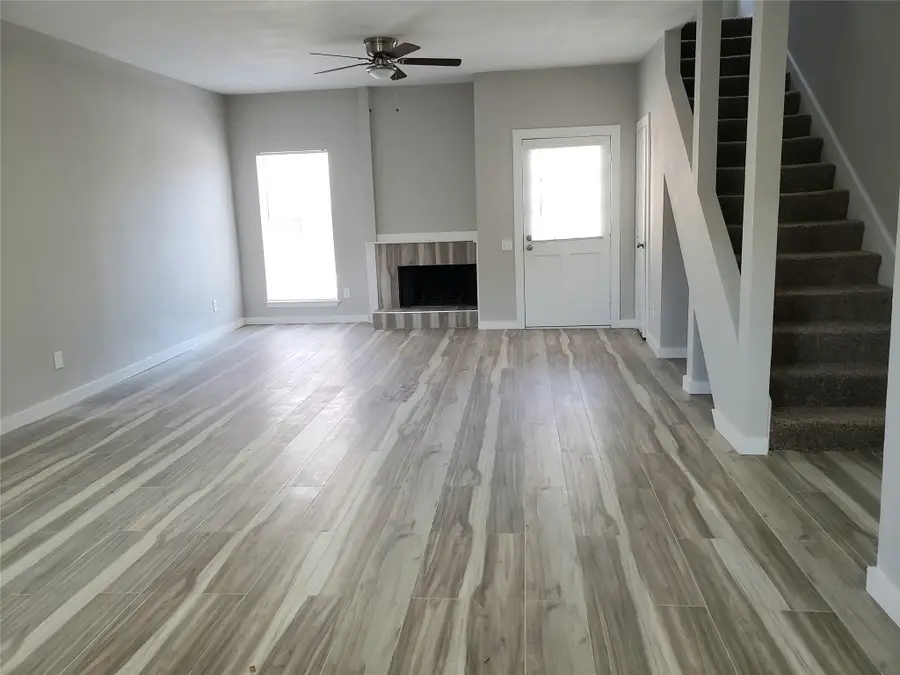 11710 Southlake Drive #29, Houston, TX 77077 - #3