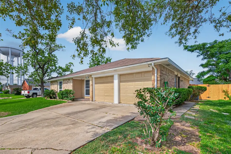 1327 Padstow Lane, Channelview, TX 77530 - #3