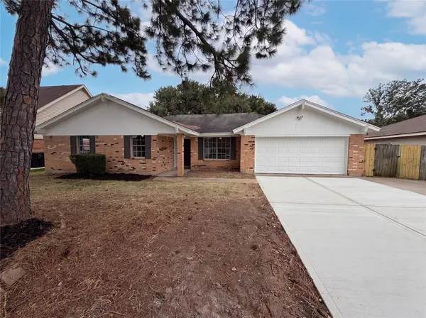 912 S 23rd Street, Nederland, TX 77627