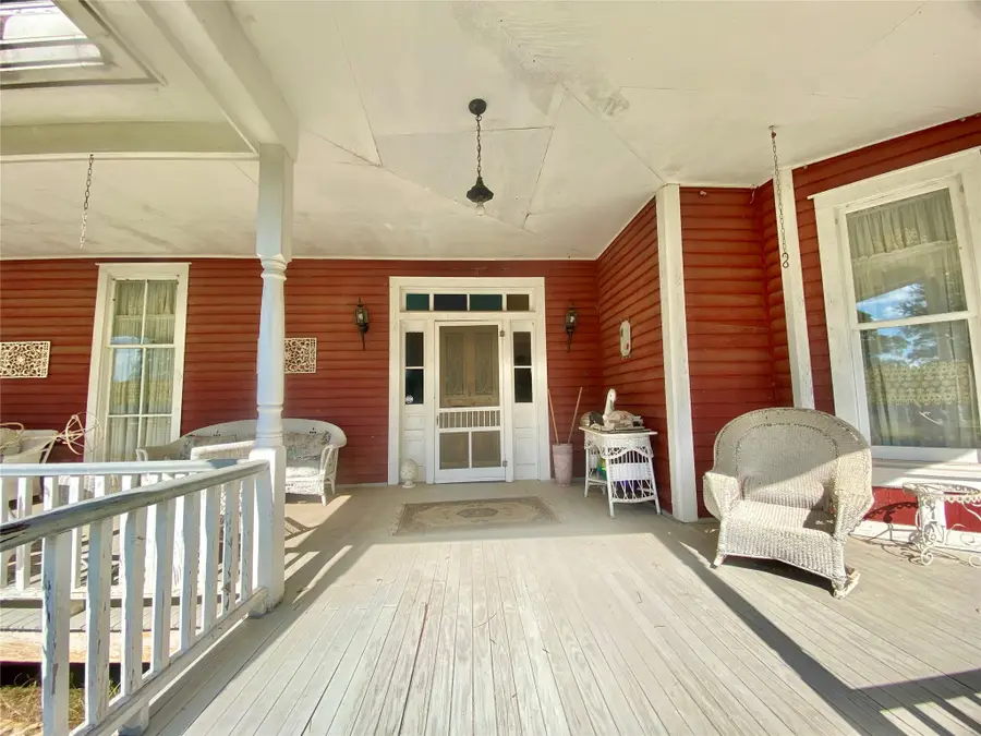 2221 Sandtown Road, Washington, GA 30673 - Image #2