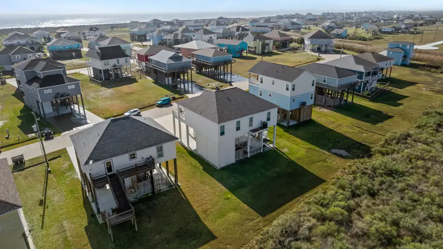 4413 Ranger Drive, Port Bolivar, TX 77650 - Image #2