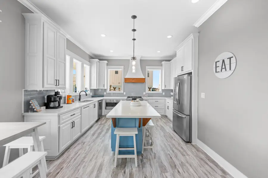 4413 Ranger Drive, Port Bolivar, TX 77650 - Image #3