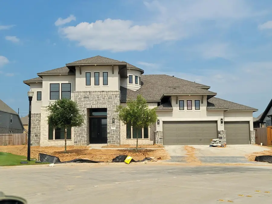 41807 Pearsall Street, Montgomery, TX 77316 - #3