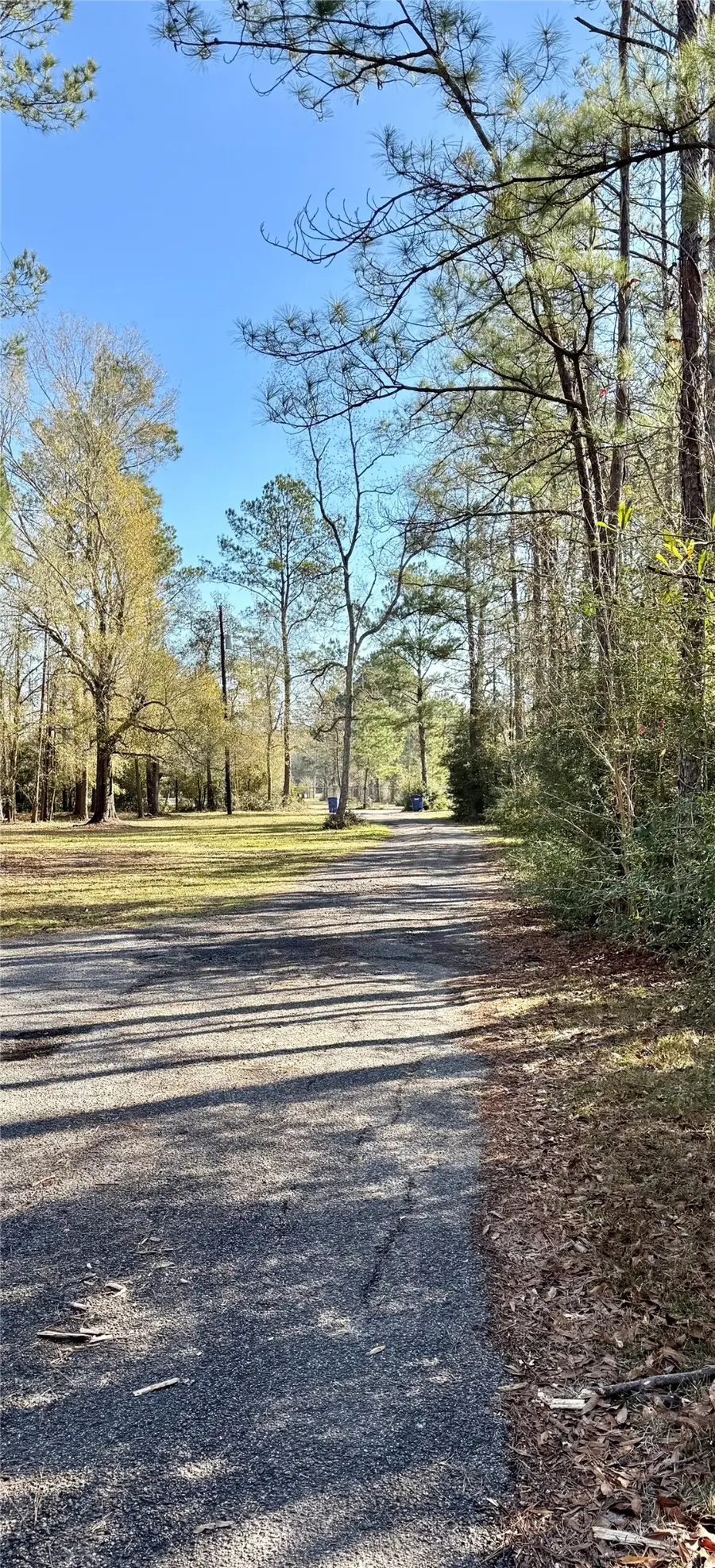 6165 N Linscomb Road, Vidor, TX 77662 - #3