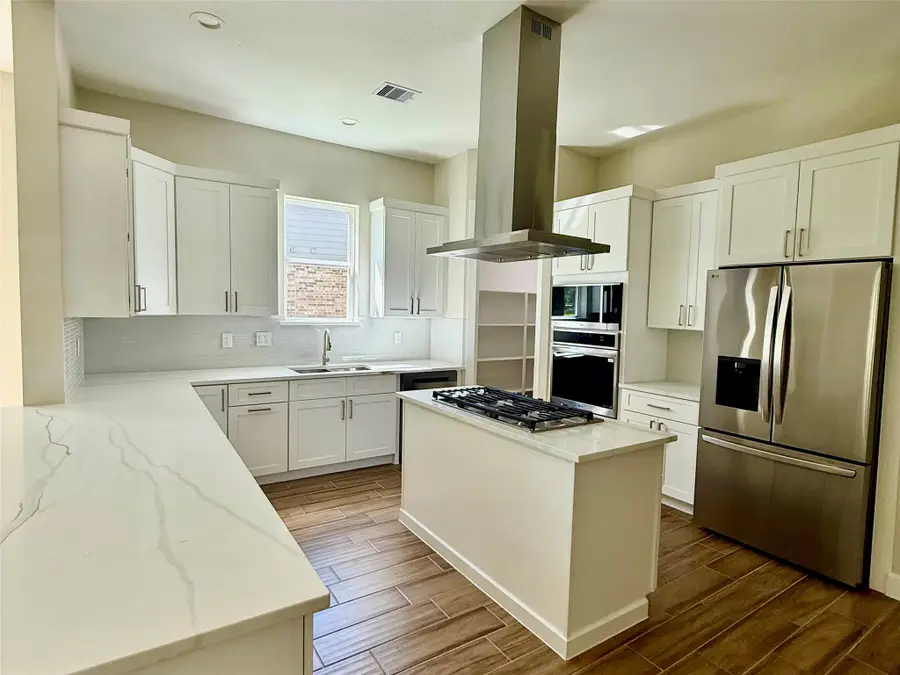 1118 Neros Palace, New Caney, TX 77357 - #3