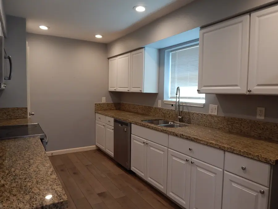 5031 Monteith Drive, Spring, TX 77373 - Image #3