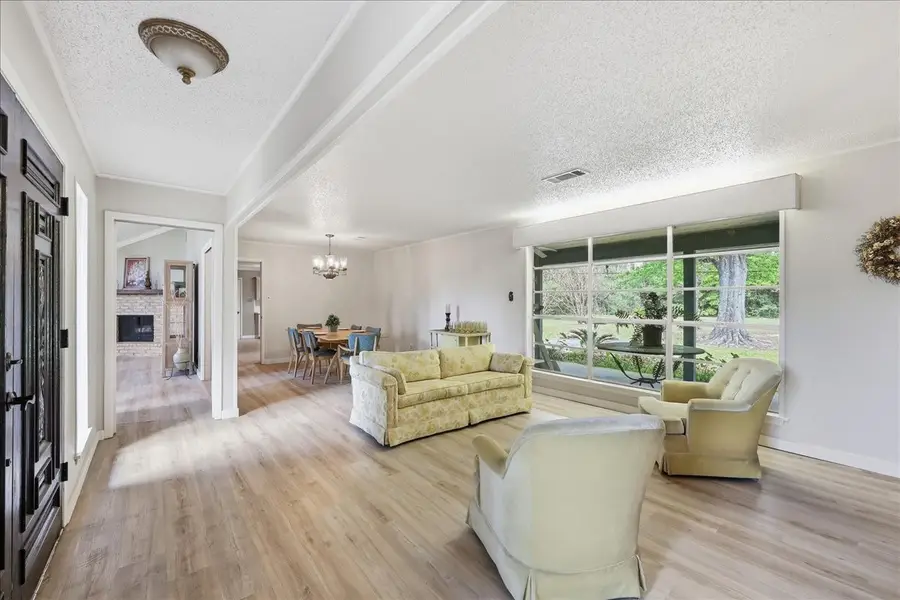 3010 Kelley Street, West Orange, TX 77630 - #3