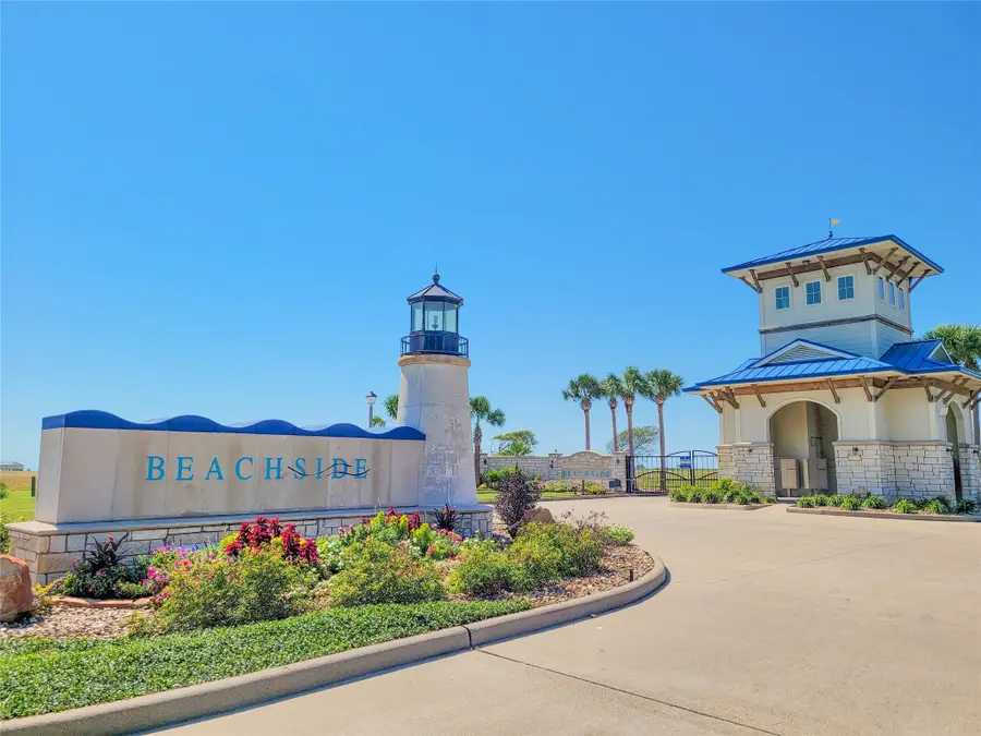 3406 Beachside Boulevard, Palacios, TX 77465 - Image #3