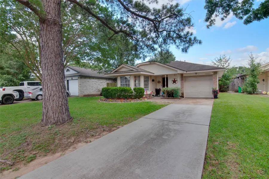 11827 Westlock Drive, Tomball, TX 77377 - #2