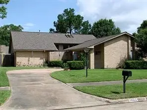 1022 White Sands Road, Katy, TX 77450 - #2
