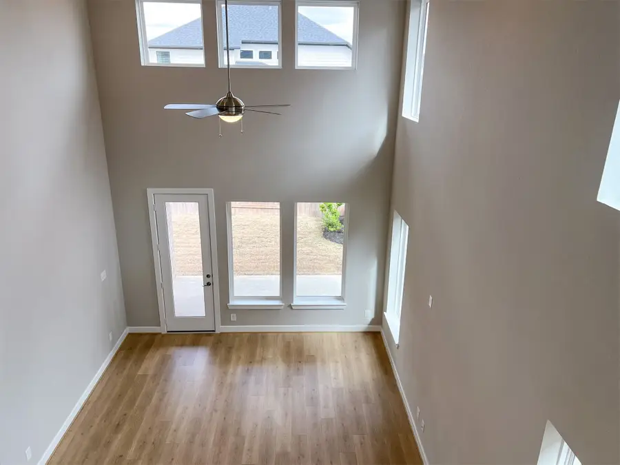 21818 Fitzroy Manor Lane, Cypress, TX 77433 - #3