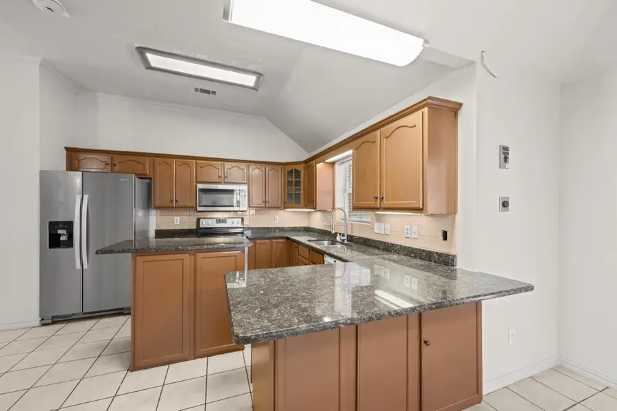 1539 Hillebrandt Road, Beaumont, TX 77705 - Image #3