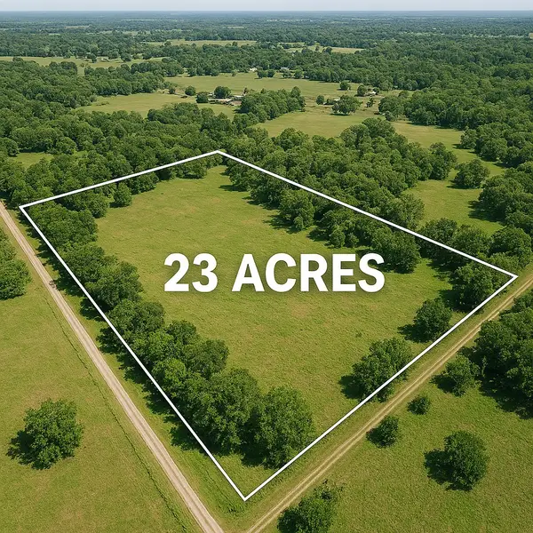 0 Cr 232, Richards, TX 77873