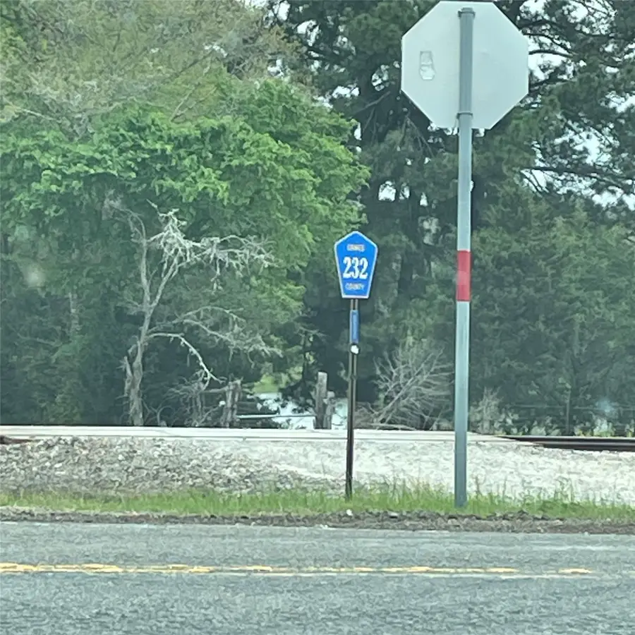 0 Cr 232, Richards, TX 77873 - #2