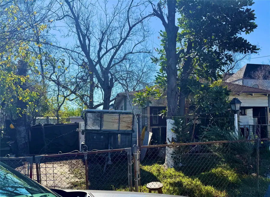 4108 Providence Street, Houston, TX 77020 - Image #3