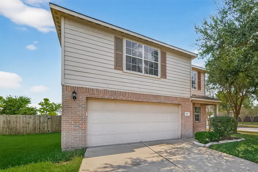 7023 Rosebud Hollow Lane, Richmond, TX 77469 - Image #2