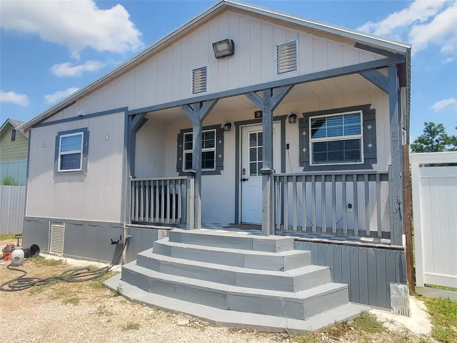 254 Road 5102h, Cleveland, TX 77327 - Image #2